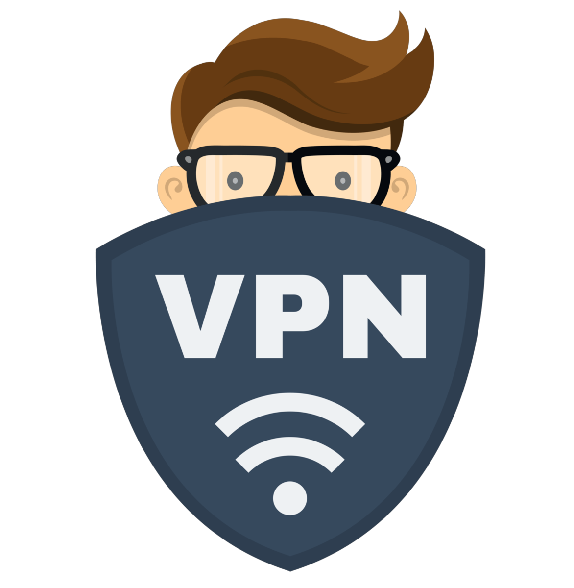 Steam не работает через vpn фото 63