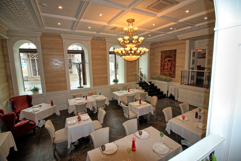 фотографии bdb-2000.livejournal.com