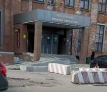 МЯУ - Московская ярмарка увлечений