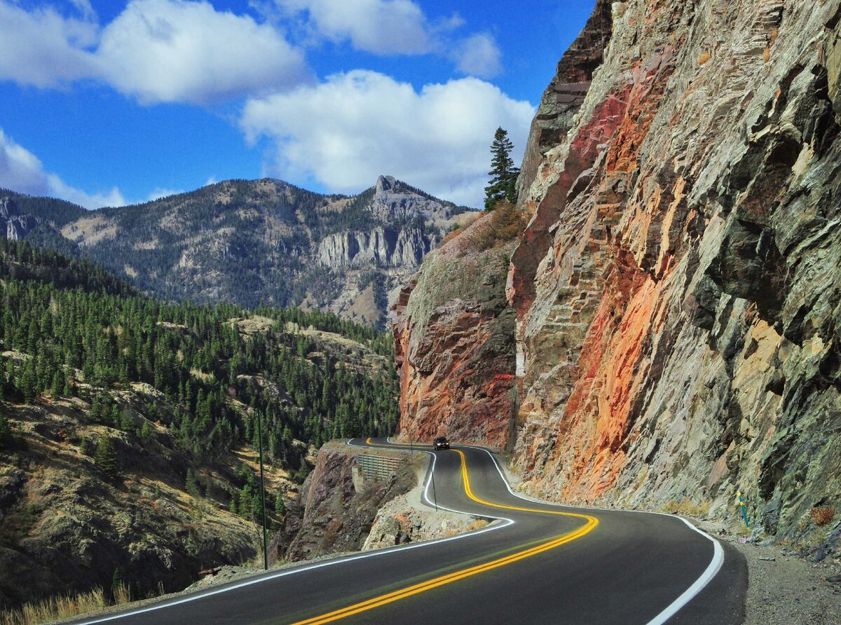 Источник: gobicycletouring.com