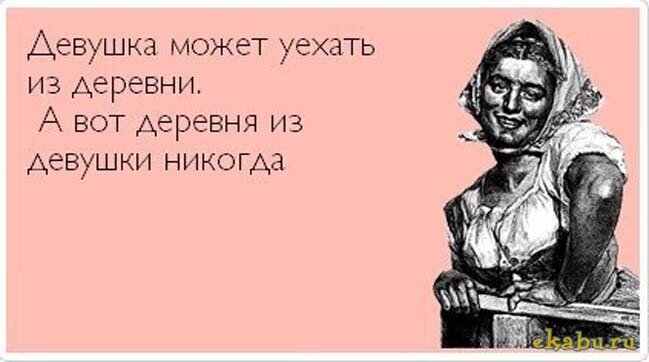 смешные конфеты. женщина соблазняет мужчину. анекдоты про мужа и жену смешные. анекдоты про женщин смешные. каждый мужчина должен посадить дерево построить дом.