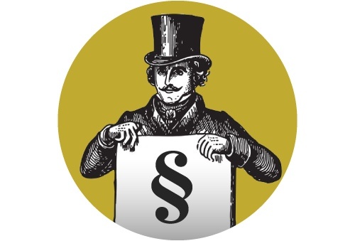 Просто картинка =)