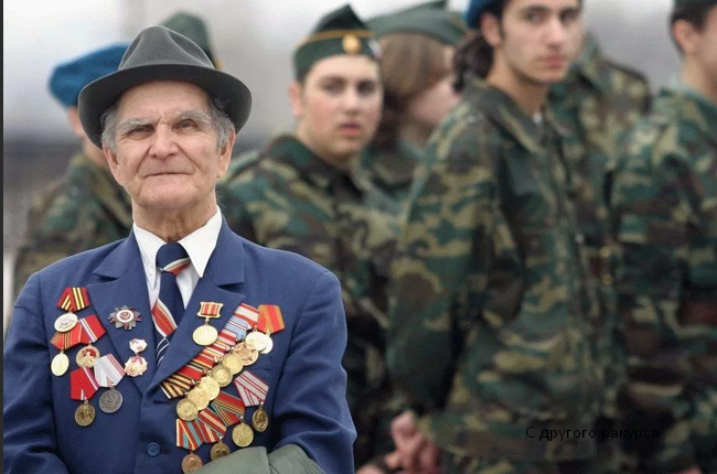 Изображение из открытого источника yandex.ru/images