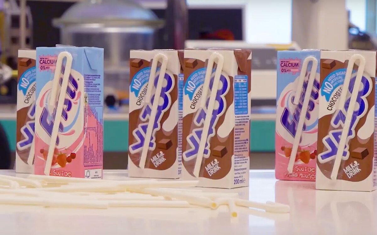 Источник фото: Foodbev.com
