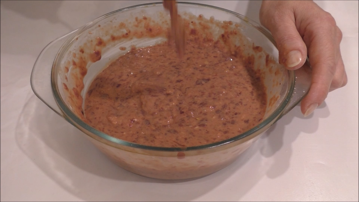 Котлеты из куриной печени, готовлю их когда лень возиться с мясом