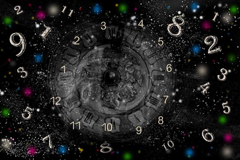                                                                     Источник Яндекс