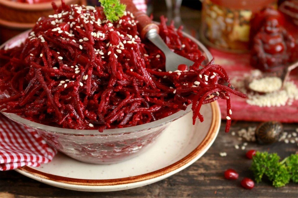 яндекс картинки