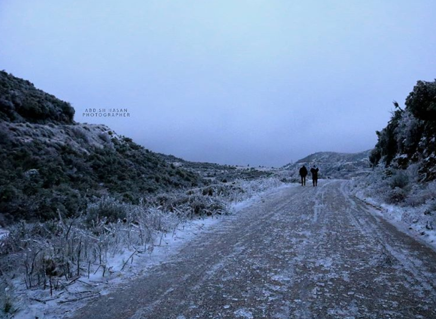 Источник: @abd.sh.hasan_photography
