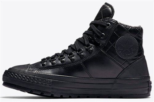 Страна – США .
Цена от производителя – 64,97$.