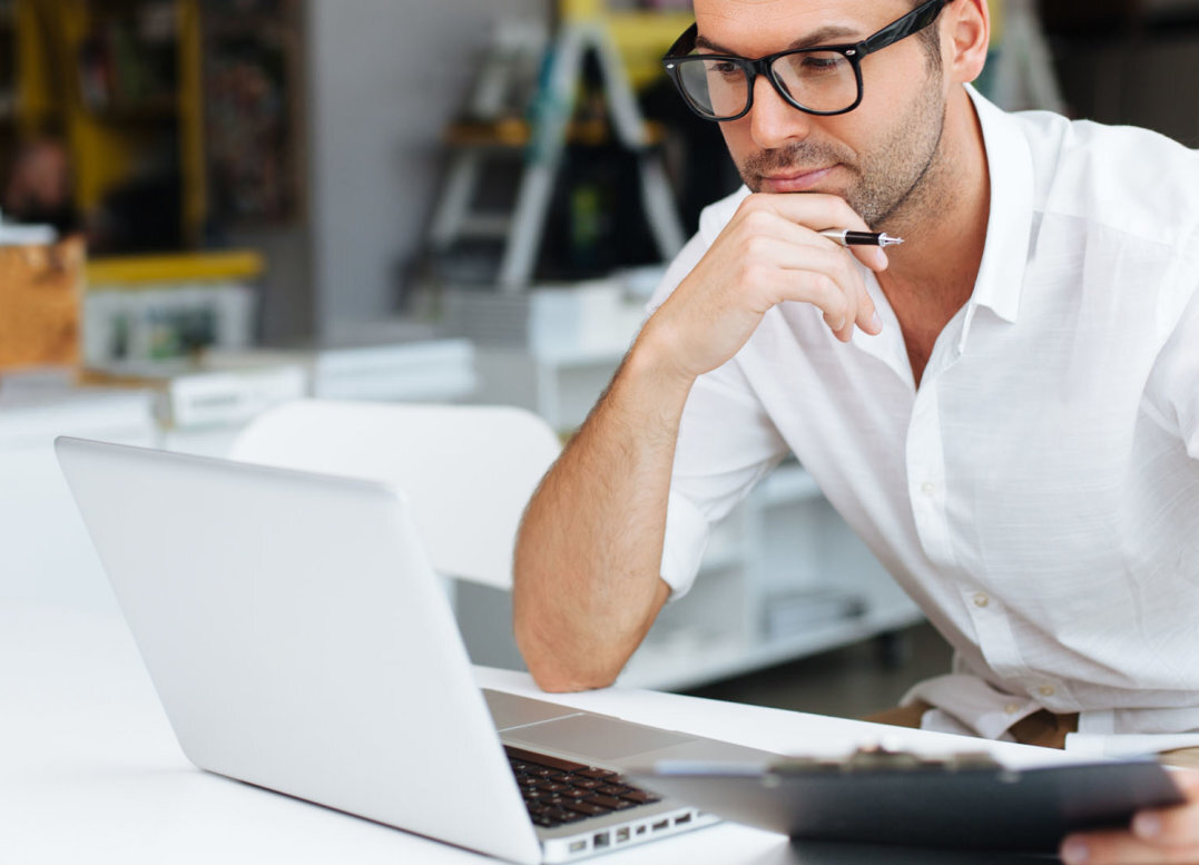 Выполнение задания на инженерно-геологические изыскания  