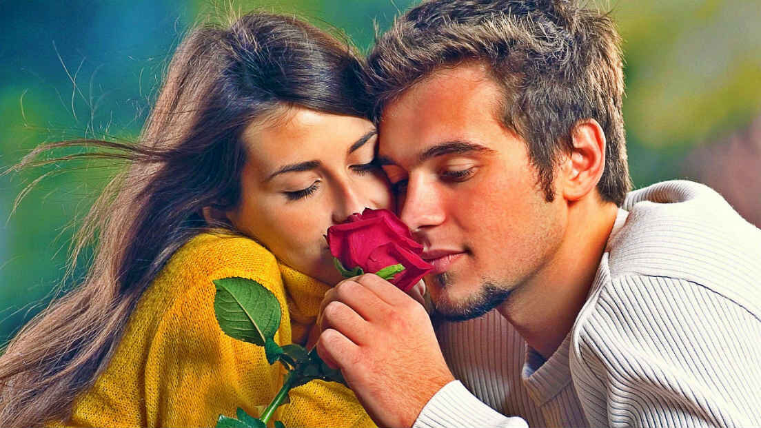 — Олег Алексеевич вроде покладистый человек, а тут прямо как с цепи сорвался, и тот ему не подходит, и другой, — возмутилась секретарша Анжела, когда очередной кандидат ушел не солоно хлебавши. — Не знаю, кого еще пригласить, все службы занятости на уши поставила.   