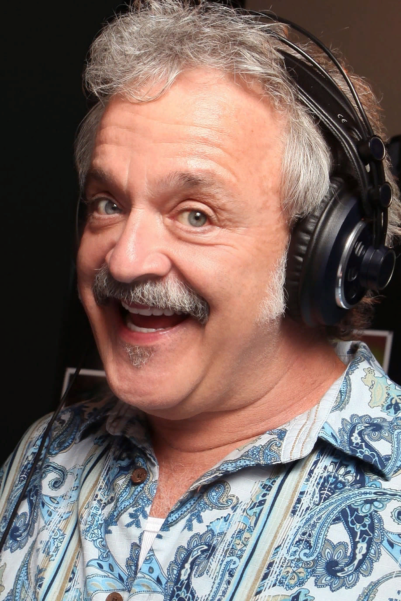 Яндекс.картинки