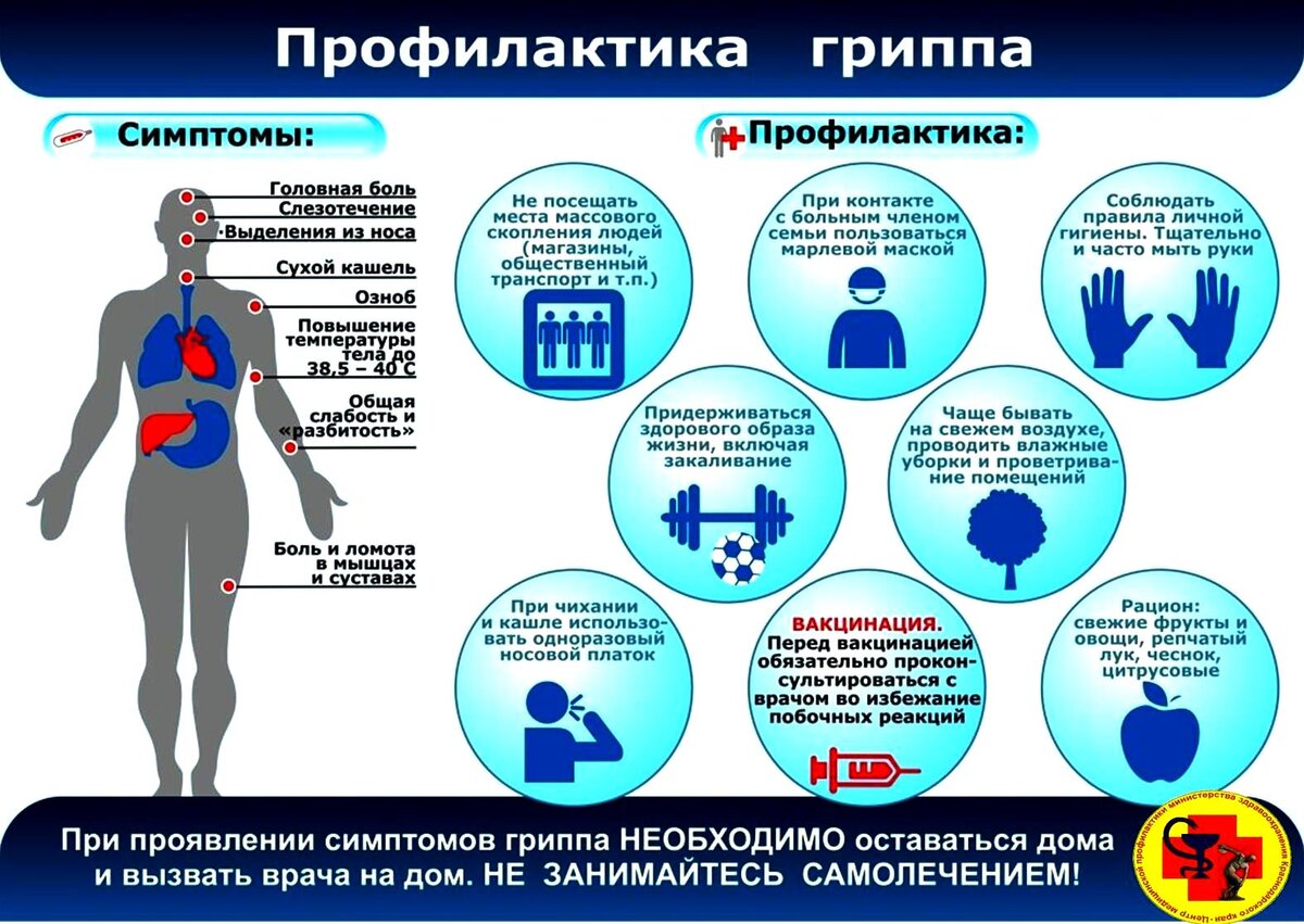 Всемирный заговор или инопланетное вторжение уже началось? Кто нас  «пожирает» изнутри? | МатрицаМира | Дзен