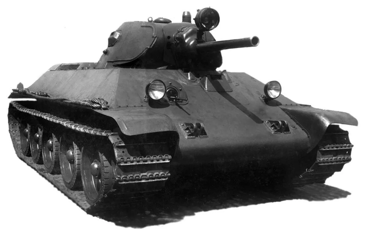 А-32. Яндекс картинки