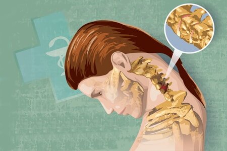 Фото: elamed.com