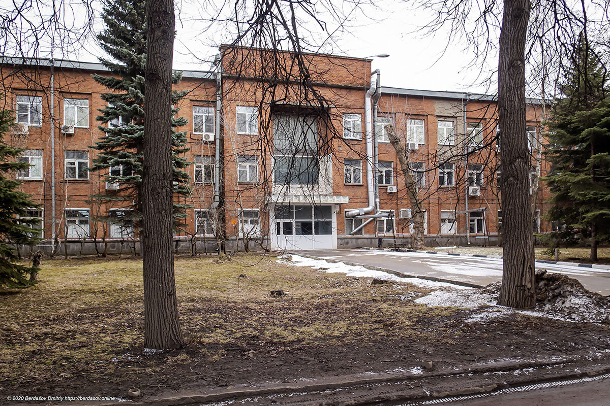 россия, москва, верейская улица, 29. верейская 29 завод мртз. мртз московский радиотехнический. верейская улица завод мртз. оборонительные системы верейская 29.