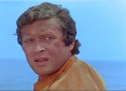 Георгий Мартиросян 