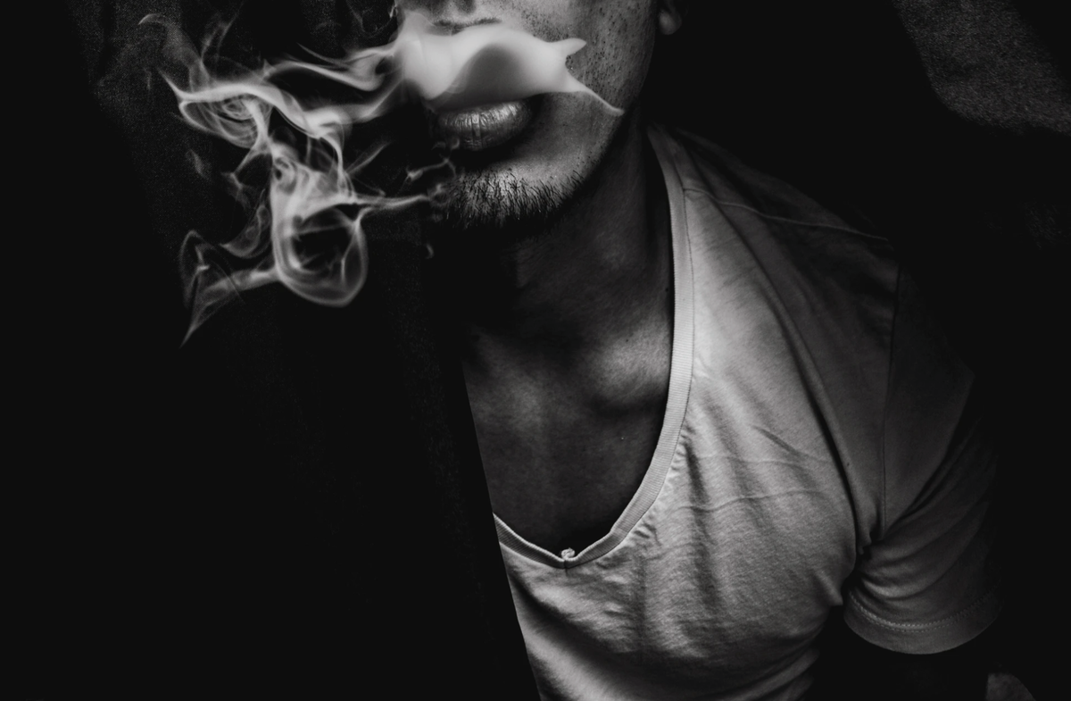 Фото Nicolas Ladino Silva
