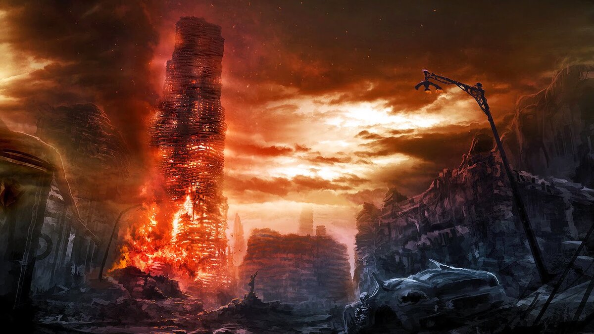 картинка взята с Яндекс картинки