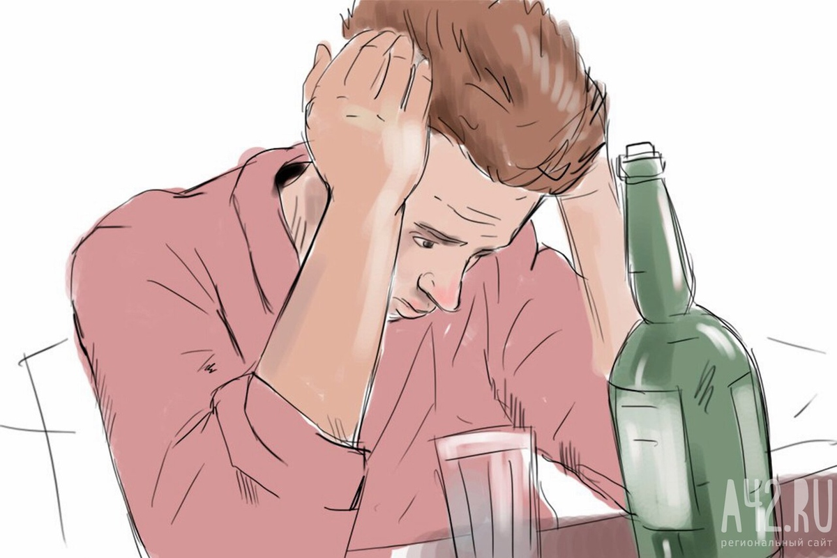 взято с открытых источников