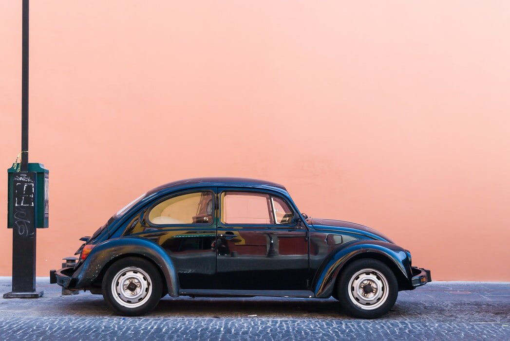 @jorgezapatag unsplash.com