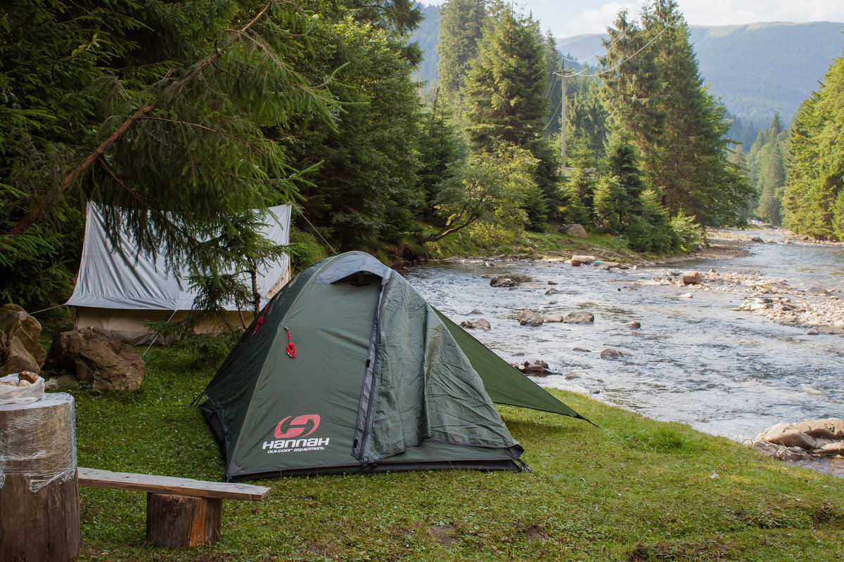 Из простора интернета