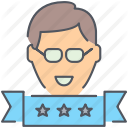 Привет, на связи Игорь Зуевич. MLM – это сетевой маркетинг, его принцип работы – выстраивание сети из сотрудников, которые продают товар и приносят за это прибыль вышестоящему звену. Главная стратегия сетевого маркетинга – продать товар и привлечь к работе в данной сфере, как можно большее число сотрудников консультантов, продвигаясь по цепочке вверх с конечной целью стать управляющим, имея под собой разветвленную структуру консультантов разных уровней. За каждого приведенного новичка участник схемы получает баллы, минимальный уровень которых установлен договором. Поэтому при невыполнении плана можно вылететь из цепочки, как неактивный и неуспешный сотрудник.