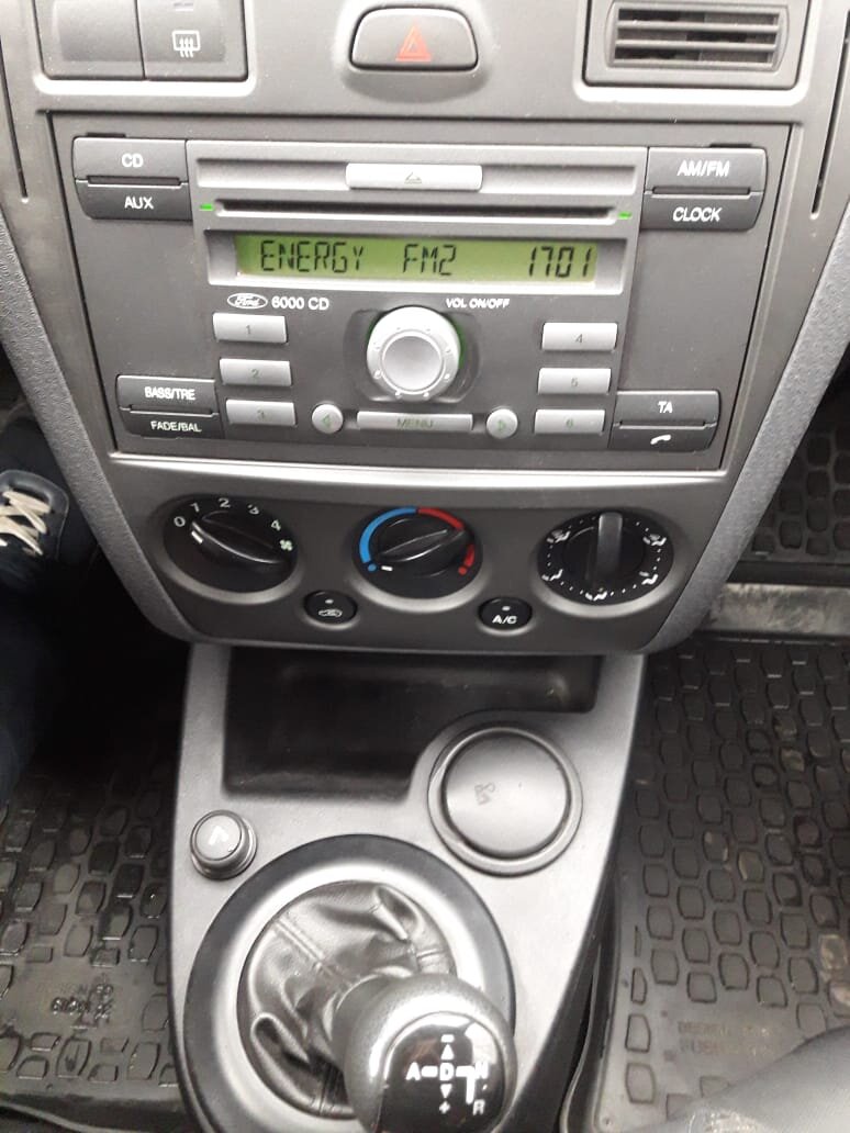 Из личного архива