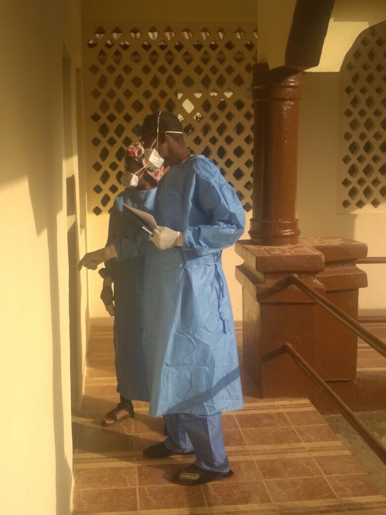 Автор фото: Олег Приходько