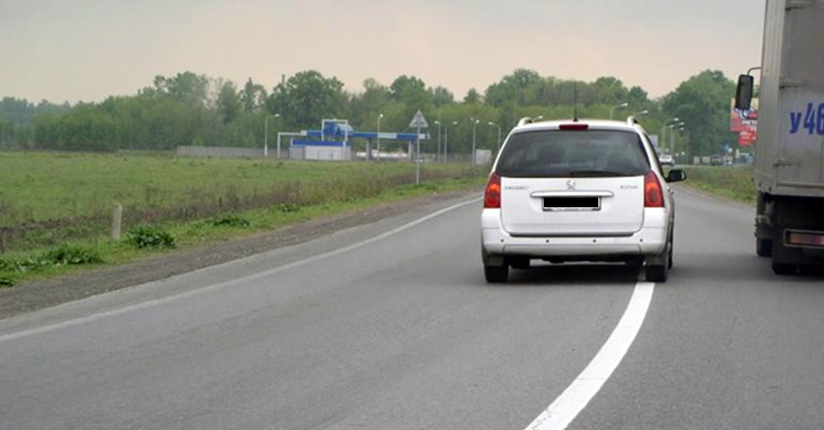 Фотография для иллюстрации. Источник: Яндекс Картинки