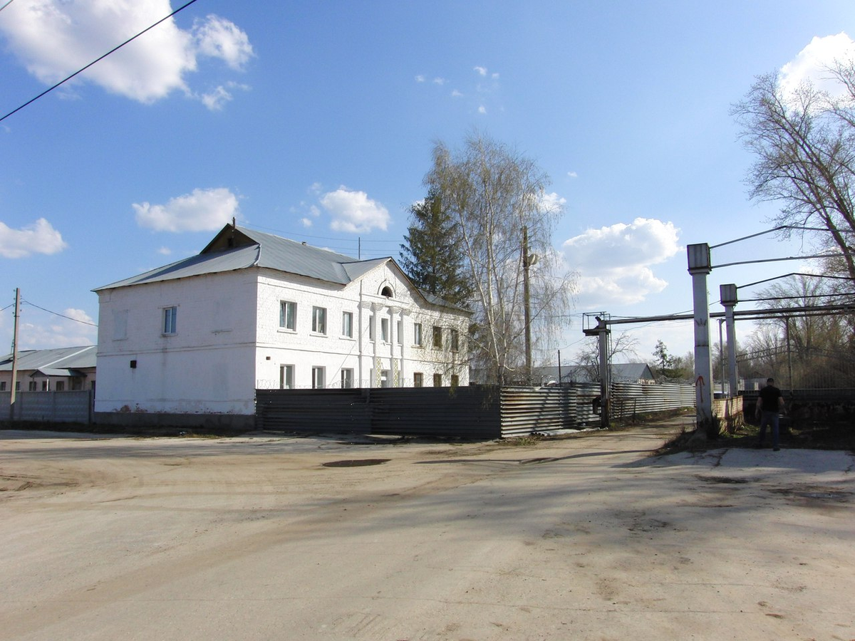 Макинская птицефабрика акмолинская обл. Птицефабрика мирный ульяновск. Жигулевская птицефабрика самарская область. Птицефабрика 32. Птицефабрика 32.