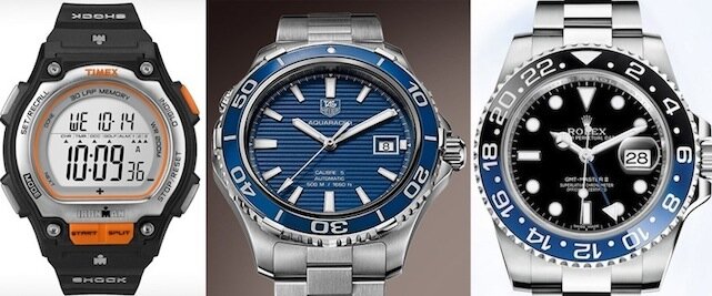 совпадение чисел 22 22 на часах значение. по часовой часовой стрелки. без пяти десять на часах. почему на часах время 10 10. часы по часовой стрелке.