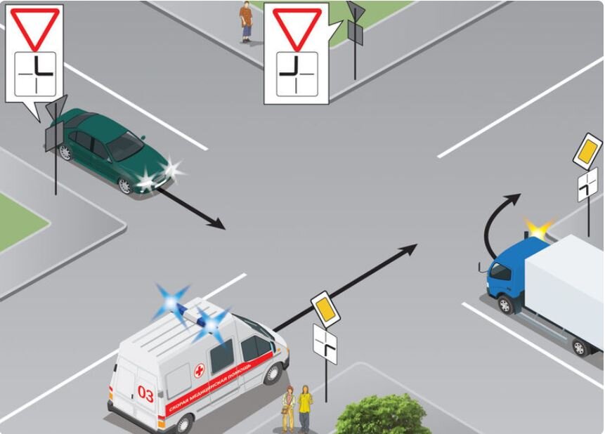 Спасибо за картинку zr.ru
