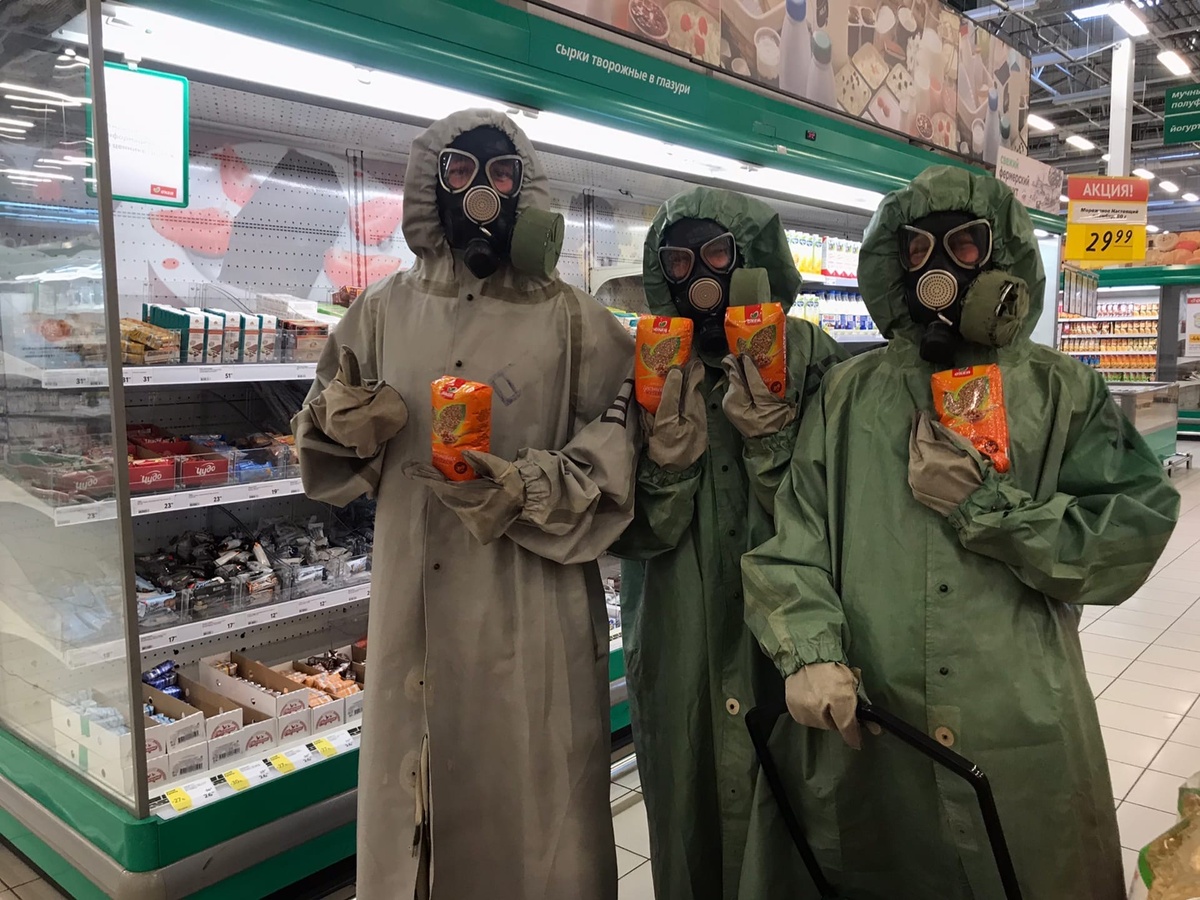 Фотография взята для иллюстрации из свободного доступа в сети Интернет 