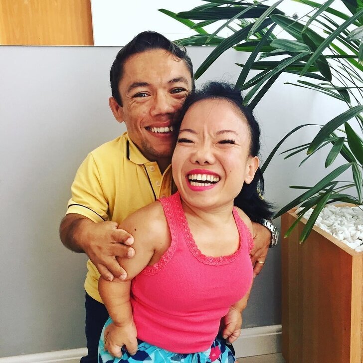 © paulinhogigante / instagram   