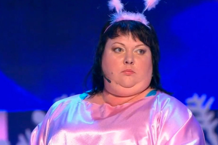 Фото из Яндекс картинки 