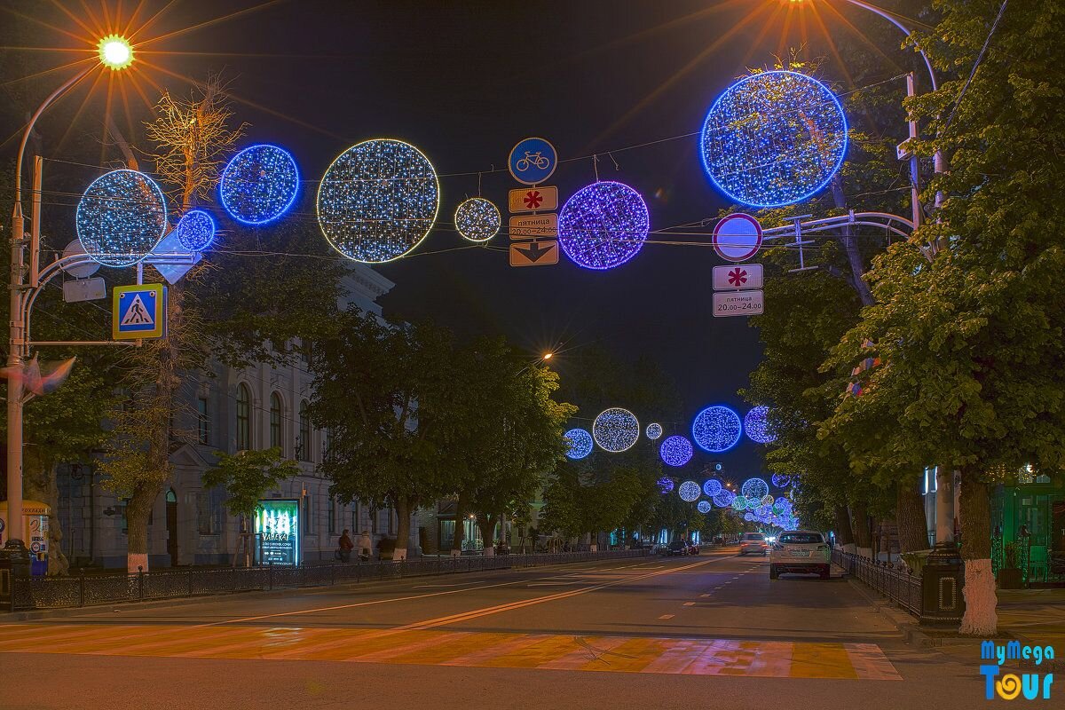 Фото краснодар ул. Краснодар улица красная. Центральная улица Краснодара. Краснодар Центральная улица красная. Краснодар улица красная ночью.