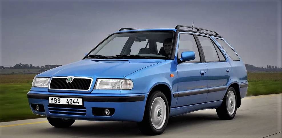 Листай, посмотреть салон