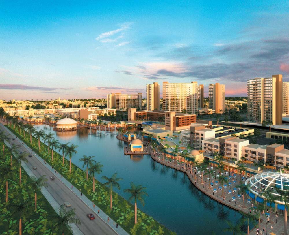 Екб столица урала. Водоемы нижнего тагила. Красноярск столица сибири. Современная тюмень. Екатеринбург столица урала фото.