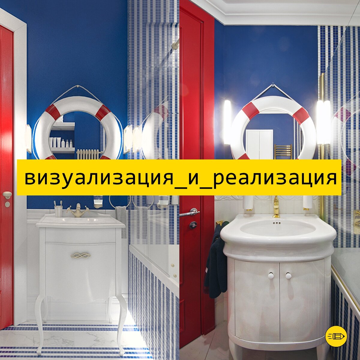 пример работы ЗАПРОСТО!