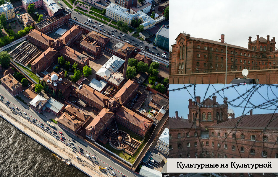 Дорогие читатели, подписывайтесь на наш канал и ставьте лайк данной статье!