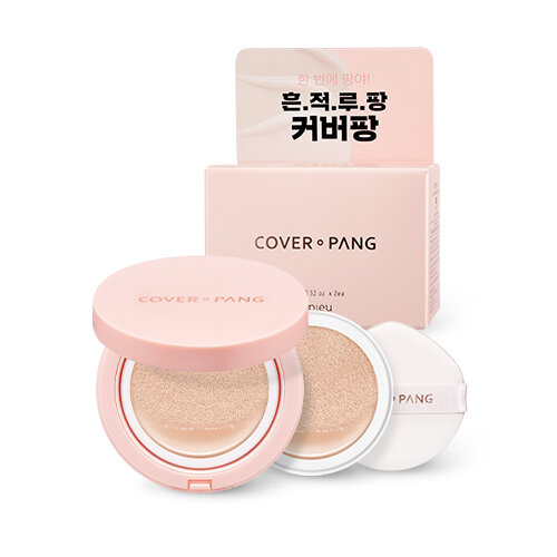 -1-2