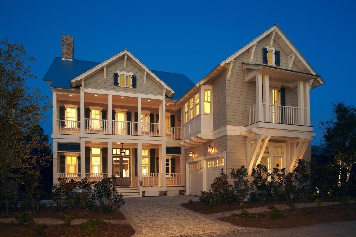 Фото из общедоступной сети