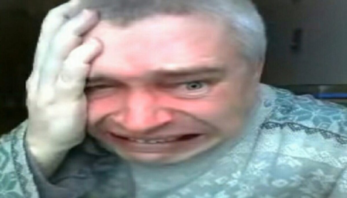 Пример хорошего зарабатка