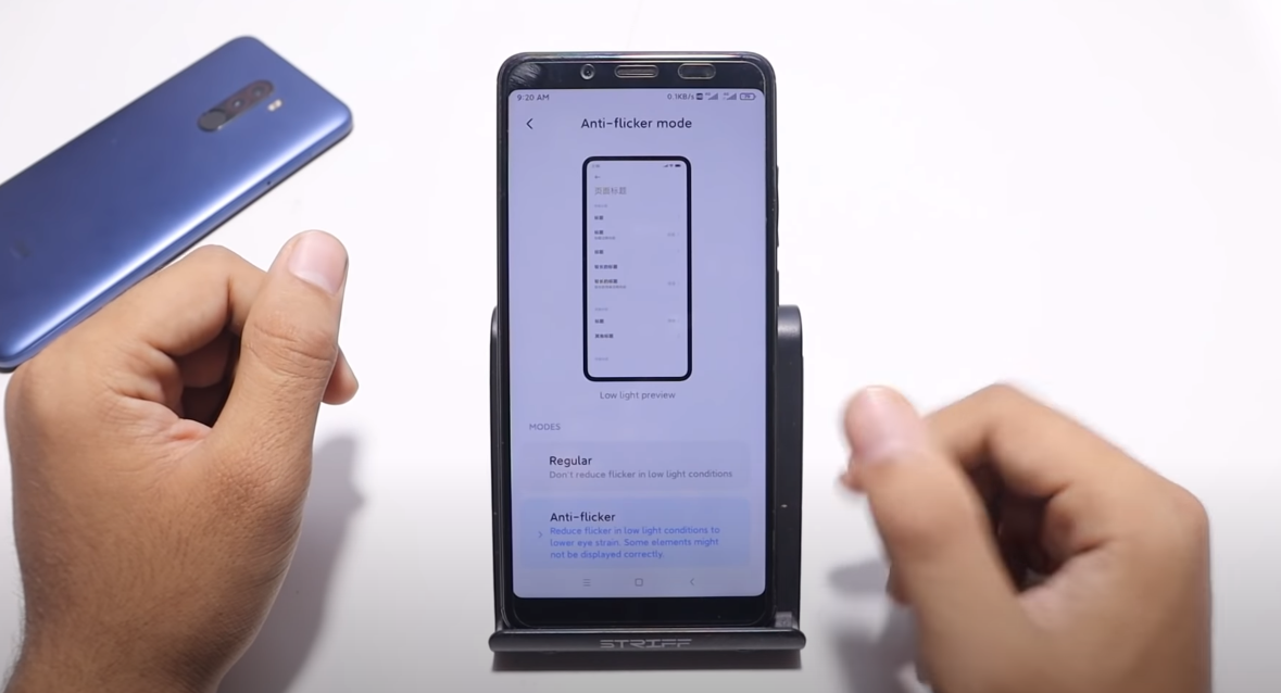 MIUI 12