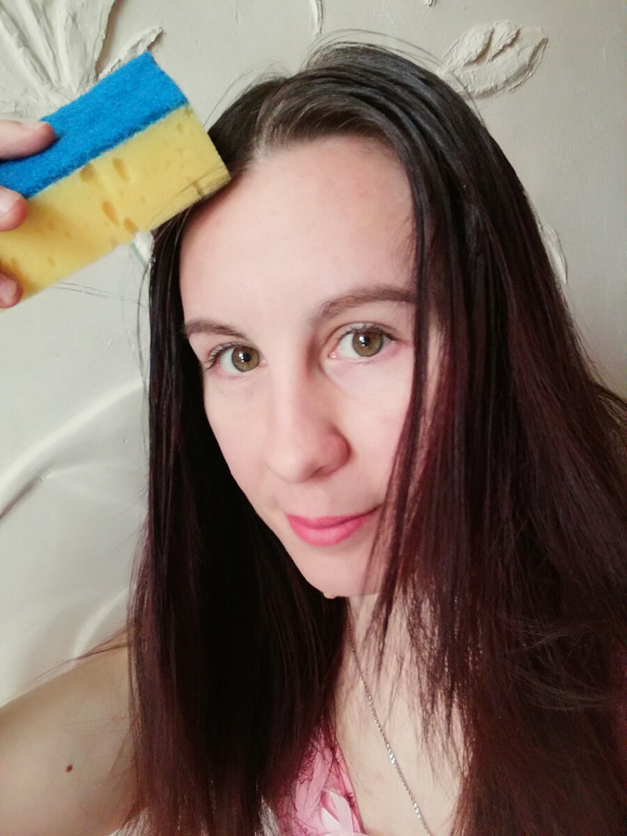  личные фото Губка Мне нужно не просто так и сейчас расскажу для чего