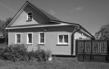 Иллюстрация. Источник: ЯндексКартинки