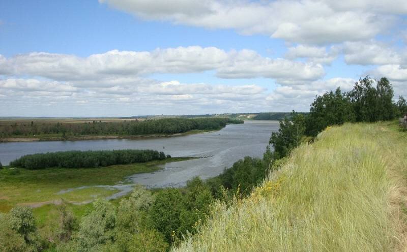 Красноярка омская область. Село Красноярка Омская область река Иртыш. Красноярка Омский район природа. Речка Иртыш Чернолучье. Берег реки Чернолучье Омск.