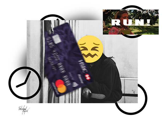 загружается...
