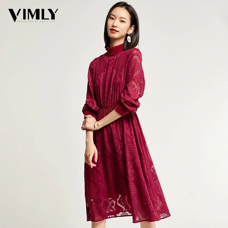 Все фотографии взяты со страницы продавца